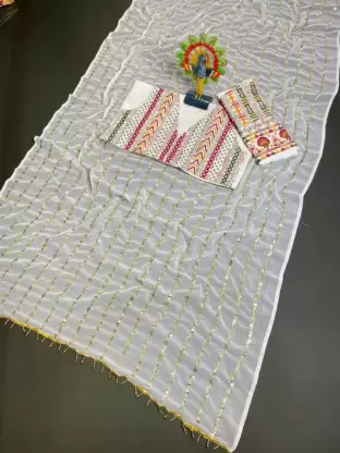 /storage/photos/1/Products/Saree/white saree (1).jpeg